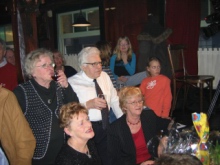 Leo Meesters 75 jaar (15).jpg